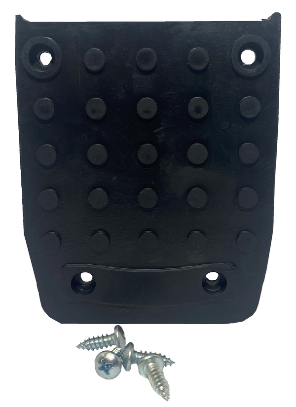 ProStop Stilt Replacement Sole Kit