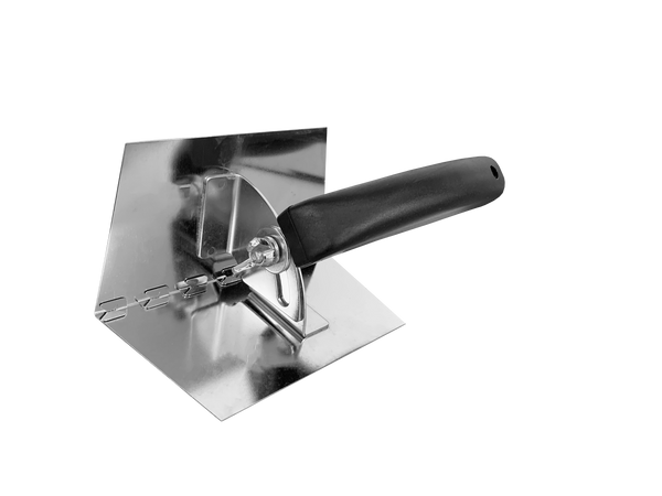 牆板可調內角工具