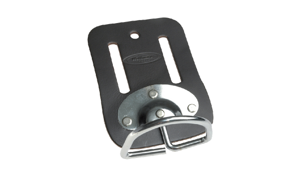 TOOL HOLDER SWINGING HAMMER LOOP - WALLBOARD TOOLS