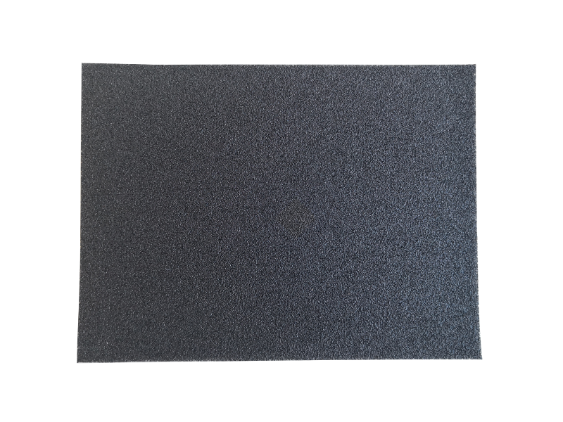 Trim-Tex Black Widow Sanding Pad - Fine - 6Pk