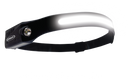 Wide View LED Head Lamp