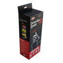 Wallboard Tools CornerDuo Sander