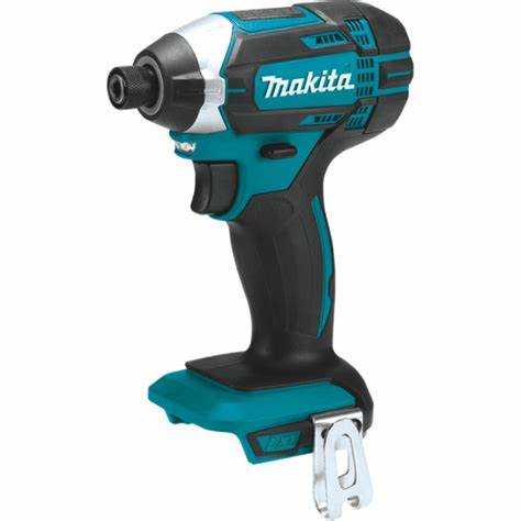 MAKITA XDT11Z 衝擊起子皮 18V