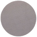 Radius 360 Air Mesh Disc 5 Pack