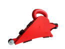 Wallboard Tools Mud Applicator
