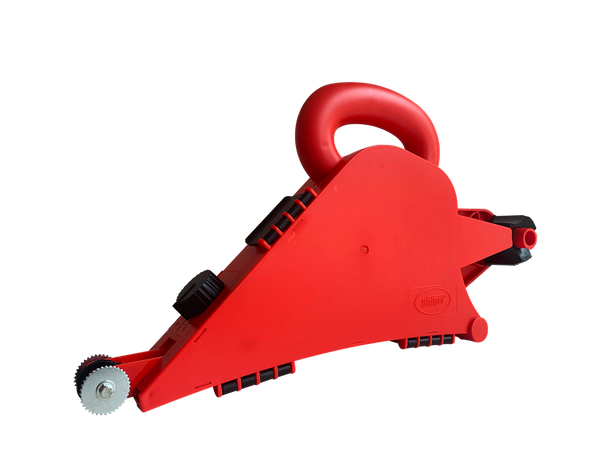 牆板工具泥漿塗抹器