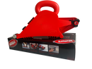 Wallboard Tools Mud Applicator