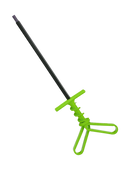 Delko Mixm8 Mixing Paddle