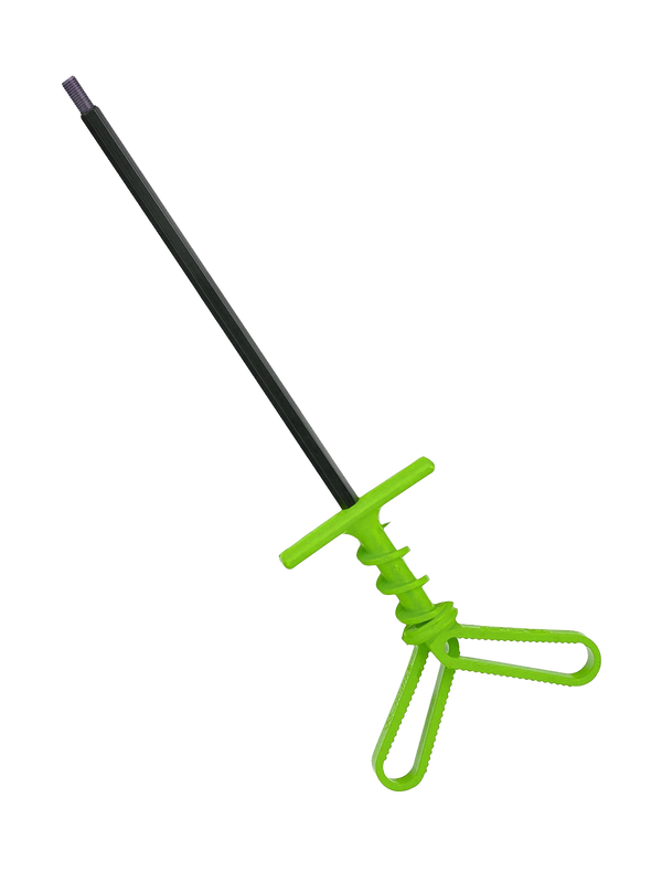 Delko Mixm8 攪拌槳