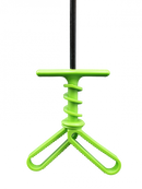 Delko Mixm8 Mixing Paddle