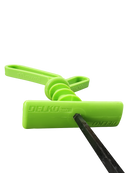 Delko Mixm8 Mixing Paddle