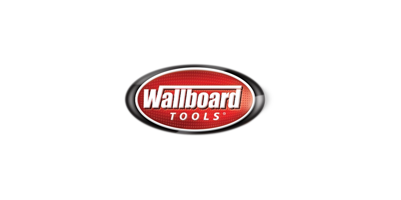 Wallboard Tools