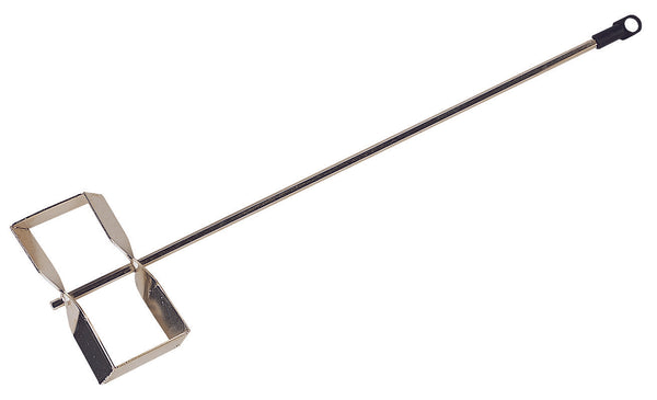 VULCAN 方形高速攪拌機 3993953