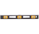 Johnson Black Level I-Beam 60cm 3724