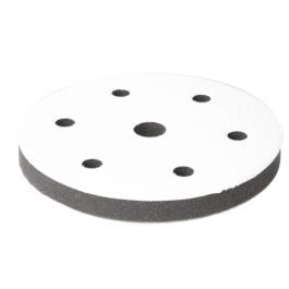 WALLPRO 乾牆研磨機接口墊