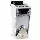 Columbia 2" Nail Spotter