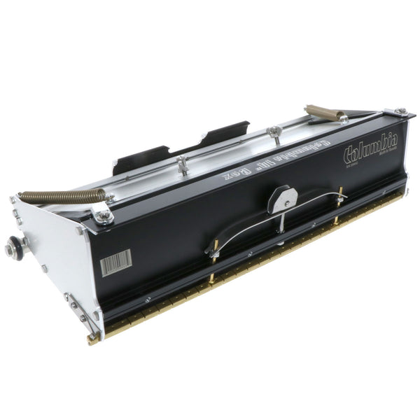 哥倫比亞 14 英吋扁平盒