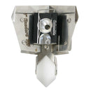 Columbia Combo Standard Flusher 3 Inch