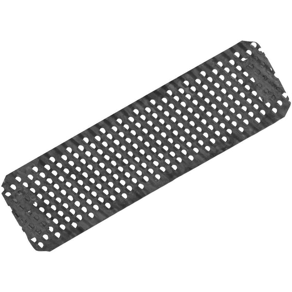 STANLEY SURFORM 6吋替換刀片