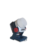 Wallboard Tools Universal LED Work Light - 20W (Skin)