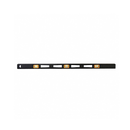 Johnson Black Level I-Beam 120cm 3748