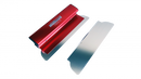 Wallboard Tools EzySkim - Skimming Blade Kit