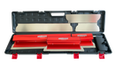 Wallboard Tools EzySkim - Skimming Blade Kit