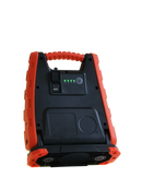 Wallboard Tool Universal LED Work Light - 30W