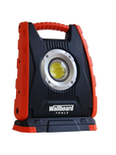 Wallboard Tool Universal LED Work Light - 30W