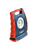 Wallboard Tools Universal LED Work Light - 10W