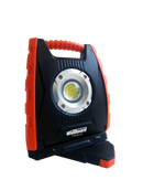 Wallboard Tools Universal LED Work Light - 10W