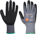 Portwest Dermiflex Glove