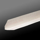 Strait-Flex Ammo-Flex 30M