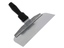 Wallboard Tools Box Trail Knife - Stainless Steel