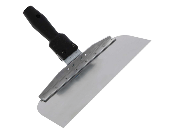 牆板工具箱小刀 - 不鏽鋼