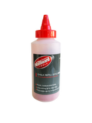 Wallboard Tools Chalk Refill