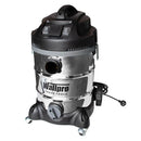 POWER VACUUM 30L CLASS L WALLPRO
