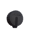 Delko Replacement Knob Assembly