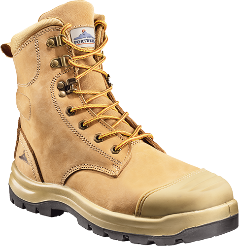 Portwest Rockley Safety Boot