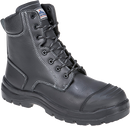 Portwest Eden Safety Boot