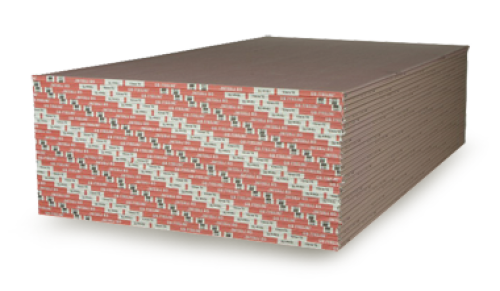 10mm GIB 防火線 (7.0KG/M2)*