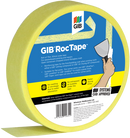 GIB RocTape - 75m