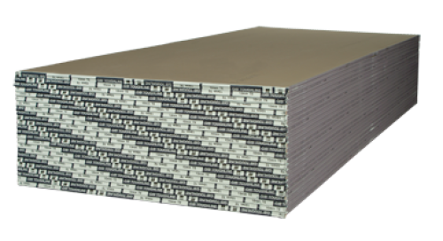 13毫米 GIB Toughline Aqua（11.4公斤/平方公尺）*