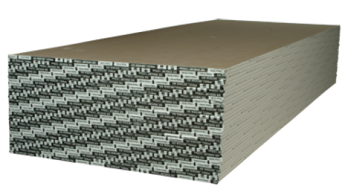 10mm GIB 寬線 (6.5KG/M2)*