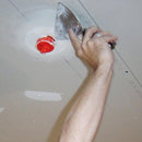 Strait-Flex Head Patch 20 Pack