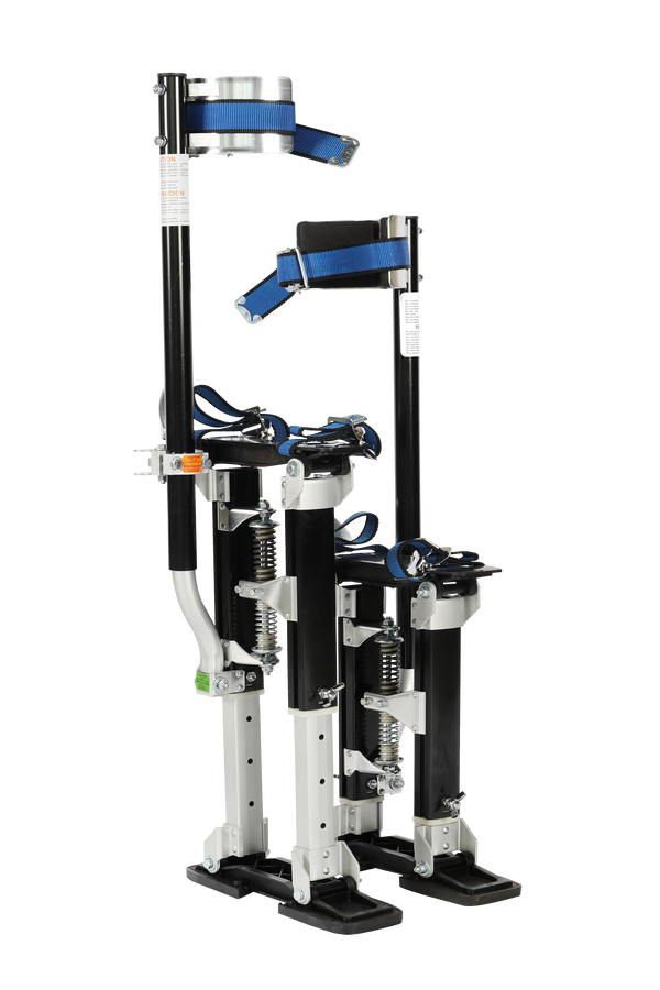ProStop 鋁製乾牆支柱