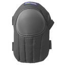 PORTWEST LIGHTWEIGHT KNEEPAD