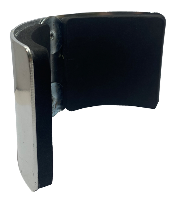 ProStop 高蹺腿帶鋁製