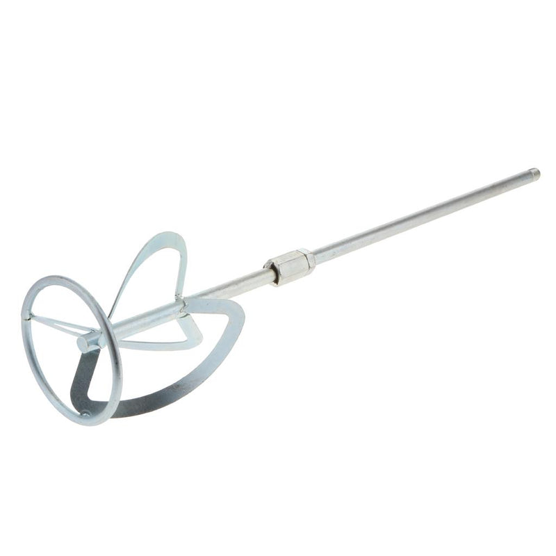 WALLPRO REPLACEMENT MIXING PADDLE / STIRRER