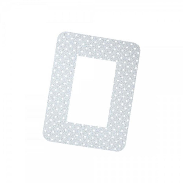 Strait-Flex 插座貼片 20 片裝